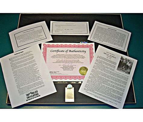 Babe Ruth And Lou Gehrig C Framed Etsy