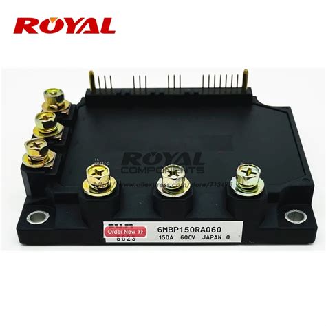 6MBP150RA060-05-6MBP150RA060-6MBP150RA060-02.jpg