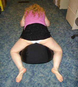 Penelope West 82 Bean 026 Porn Pic