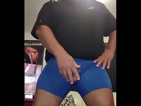 Swinging My Dick In Slow Motion XVIDEOS