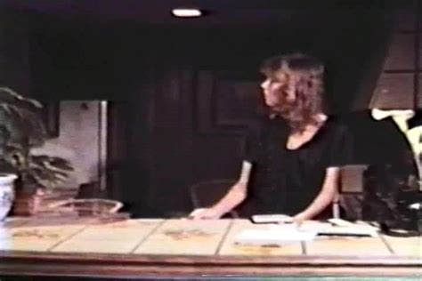 Tawny Pearl Blonde Porn Videos 2026 XHamster