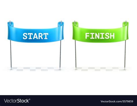 Финиш и старт: - (Finish-to-Start, FS)