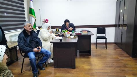 Oila – muqaddas dargoh! – Telegraph