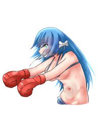 Pixiv SM TH E Hentai Lo Fi Galleries