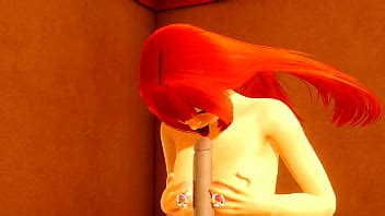 Nilou Can T Stop Having Sex Genshin Impact Hentai XNXX