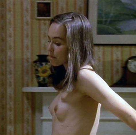 Tara Fitzgerald Nude Pics Scenes And Porn Scandal Planet