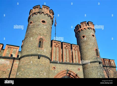Konigsberg
