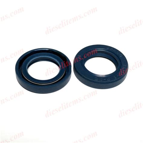 Cav Lucas Delphi Injection Pump Parts