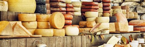 Ruwisch & Zuck - Die Käsespezialisten