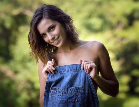 Elena Generi Nude Photos Videos TheFappening