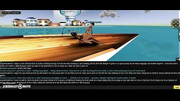 Keepit Bang Boat XVIDEOS