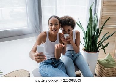 402개의 Lesbian sex videos 이미지 스톡 사진 3D 오브젝트 벡터 Shutterstock