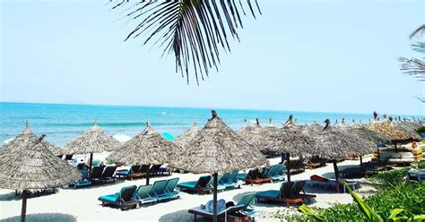 Недвижимость во Вьетнаме, купить от 60 000$ — Tranio