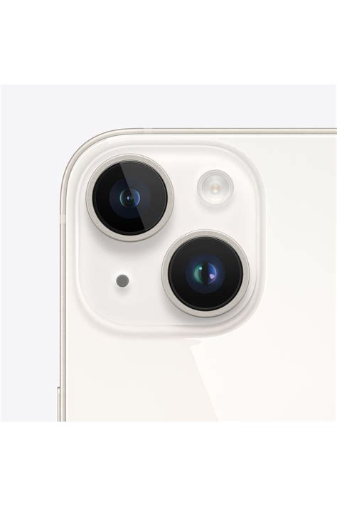 Apple iPhone 14 512 GB Yıldız Işığı - Fiyatı, Yorumları