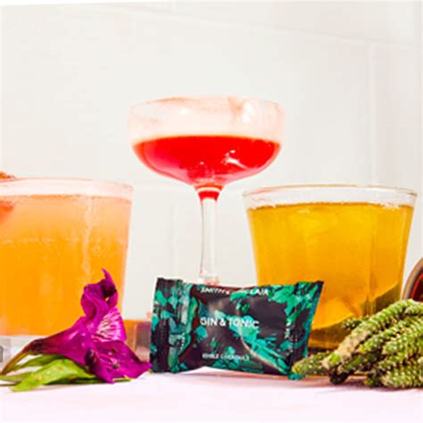 EVERYTHING YOU NEED TO KNOW ABOUT VODKA