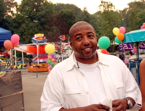 kevin liles net worth 2023