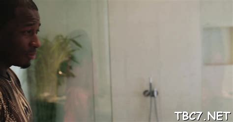 Beautiful Brunette Woman Enjoys Fast Fucking