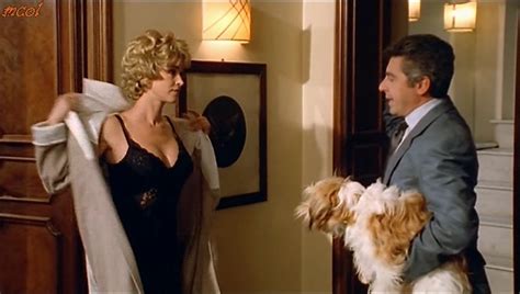 Marina Giulia Cavalli Nude Pics Seite