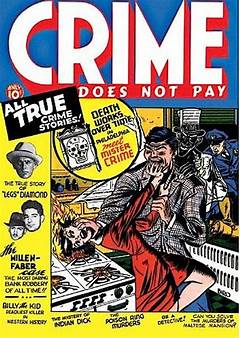 Wtsb Mugshots She Did What The Crime That Shocked The Nation Revealed