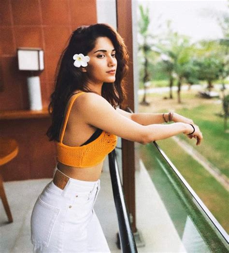 ruhani    heart beat faster rediffcom