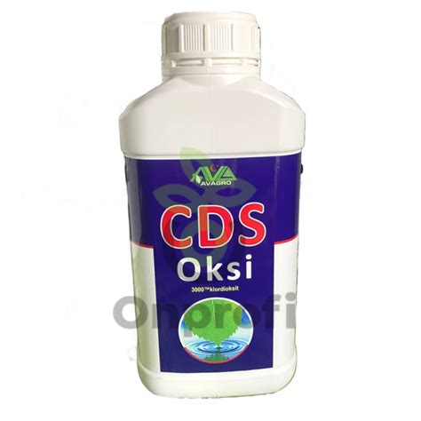 Дезинфицирующее средство OXY Asprix (Хлордиоксид) ,100мл (фасовка ...