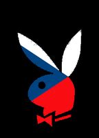 Playboy Magazine Czech Republic 1993 Present Nude Scenes