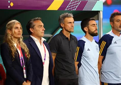 Últimas Noticias De Deportes De Hoy Lunes 5 De Diciembre