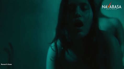 Partner E01 2023 Malayalam Uncut Hot Web Series Navarasa