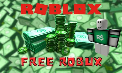 How to Get Free Robux in Roblox (2025) | Beebom