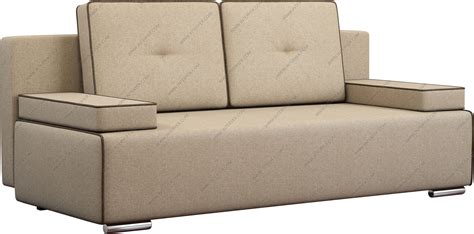 Купить диван Лиссабон (5Зв) А9 - диван еврокнижка Лиссабон (5Зв) А9 ...