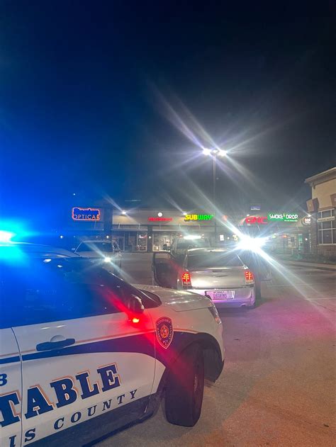 New medical facilities are coming to harris county joint processing center 3