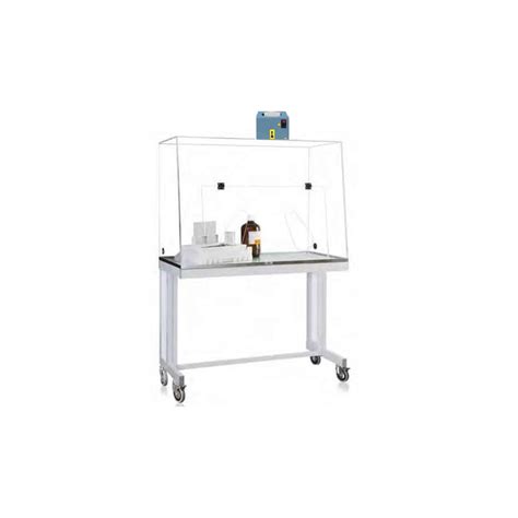 Fume Hood Mod Chemihood 120 Sucked And Filtered