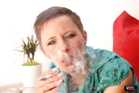 Smoking Fetish Porn Pictures XXX Photos Sex Images 654971 PICTOA