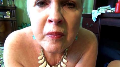 Watch Gilf Milf Mature Porn SpankBang