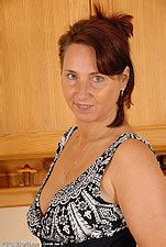 Mature Pictures Featuring Year Old Demi From Allover