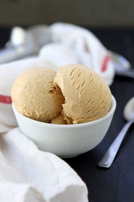 Salted Caramel Ice Cream Recipe Artofit