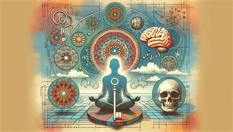 Unlocking Mindfulness: The Power of Awareness Explained