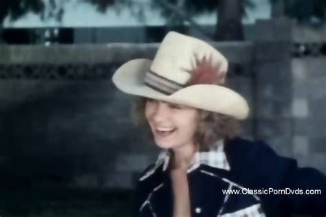 Relaxing With Arousing Pussy To Feel The Love Of His Man