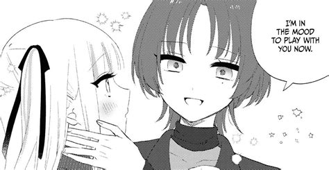 I M Here For The Gay The Lgbtq Anime Manga Discussion Thread Page Anime Planet Forum