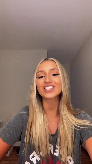 Anita Celestino Leaked Nude Photos And Videos