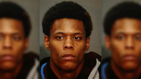 Suspect Arrested In Brutal New York Sex Assault Fox News