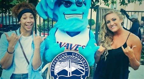 Lesbian Athletes Denied Constitutional Right To Have Sex With Teammates The Other McCain