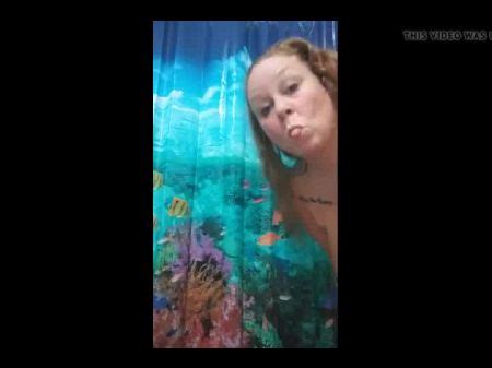 Ass Clapping Hotntubes Porn