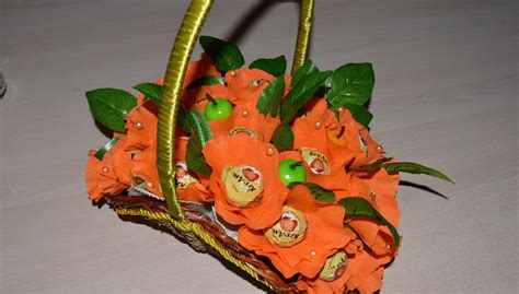 Bravocado - Зефирный торт. Ингредиенты для торта из зефира: 1 кг ...