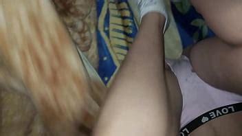 Cuerpo Perfecto De Mi Novia Rica Casero Xvideos