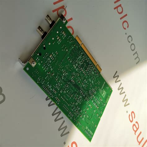 China Honeywell Tc Pcic02 Module