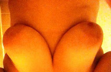 My Curvaceous Figure ZB Porn