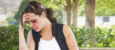 How Often Do Married Couples Have Sex Marriage