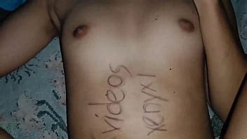 Super Giovane Gf Incredibile Figa Bagnata E Lattea Xvideos