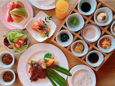 Taichung Sunshine Hot Spring Hotel Outdoor Spa Public Poolhoneymoon House Bathing Coupon